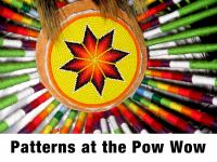 Patterns_at_the_Pow_Wow